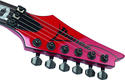 Ibanez MTM1 Mick Thomson signature